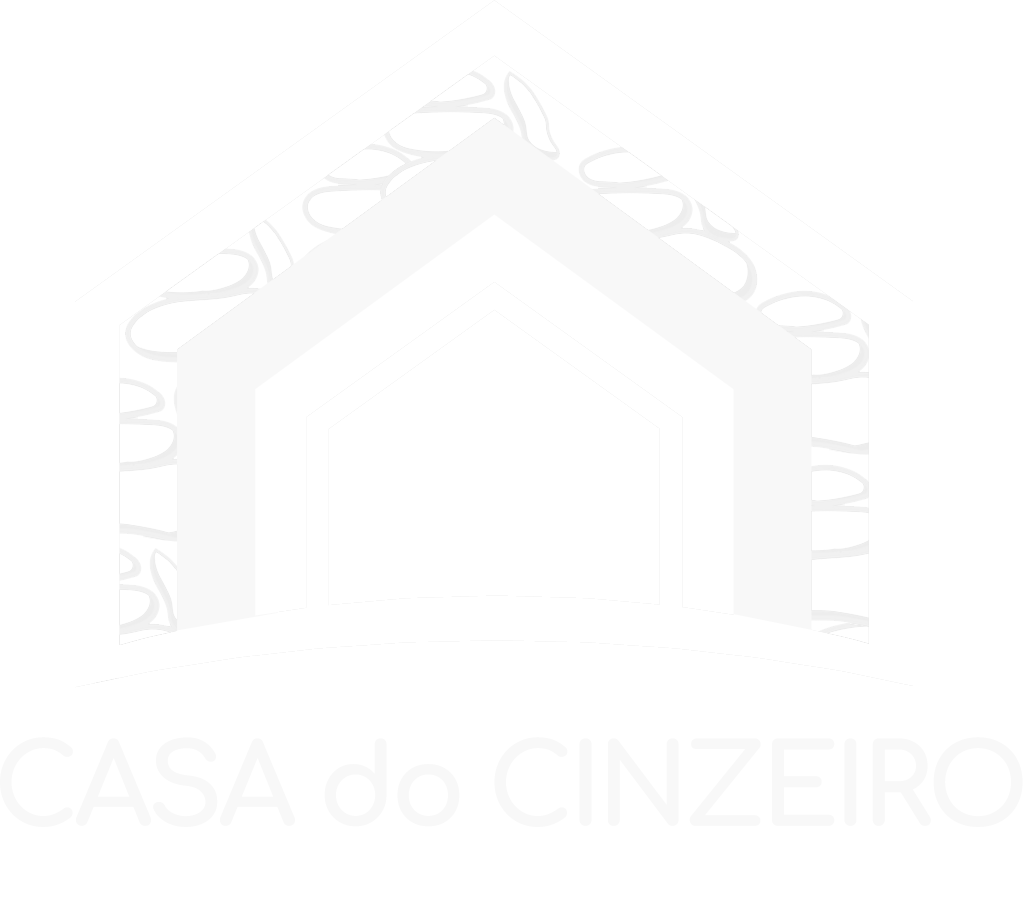 Das Haus 'Casa do Cinzeiro' - Lokale Unterkünfte - Pedreira do Nordeste